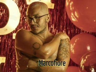 Marcofiore