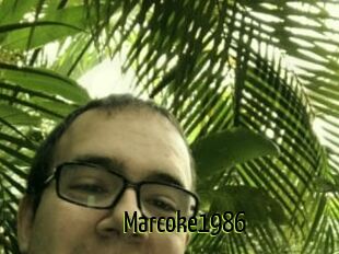 Marcoke1986