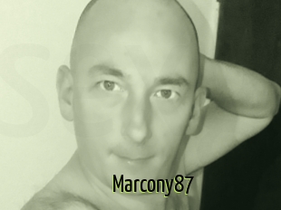Marcony87