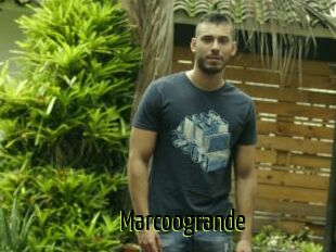 Marcoogrande