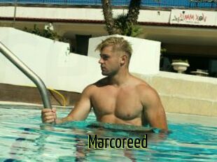 Marcoreed