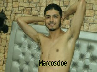 Marcoscloe
