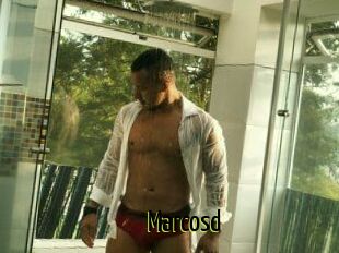 Marcosd