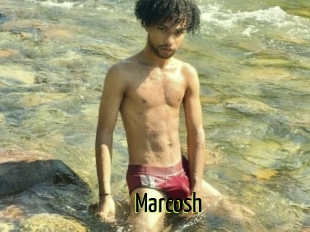 Marcosh