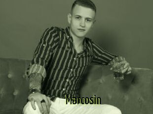 Marcosin