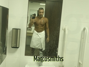 Marcosmiths