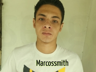 Marcossmith