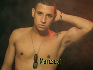 Marcsexi