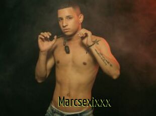 Marcsexixxx