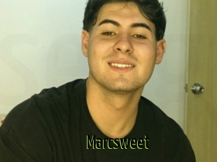 Marcsweet