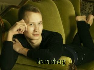 Marcusberg