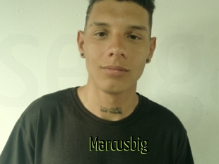 Marcusbig