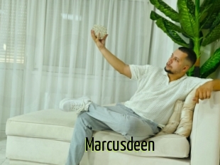 Marcusdeen