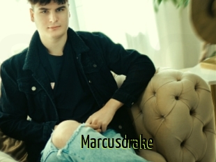Marcusdrake