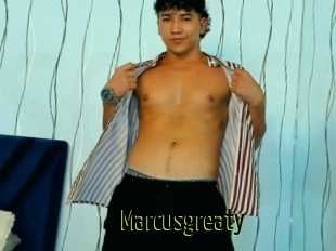 Marcusgreaty