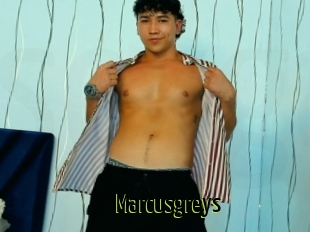 Marcusgreys