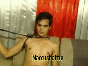 Marcushottie