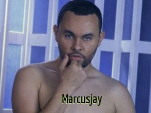 Marcusjay