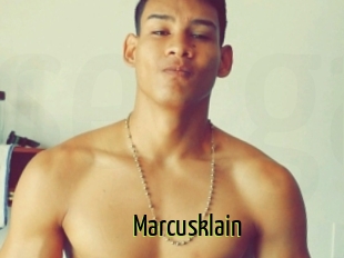 Marcusklain