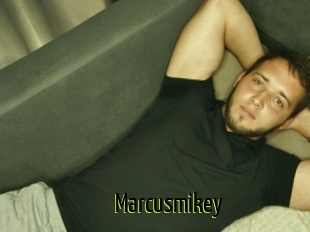Marcusmikey