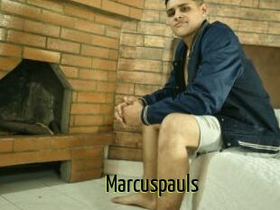 Marcuspauls