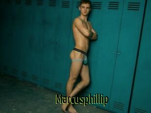 Marcusphillip