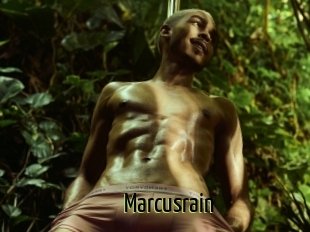 Marcusrain