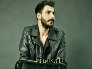 Marcusvale