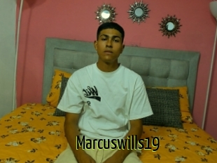 Marcuswills19