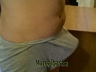 Marealbastra