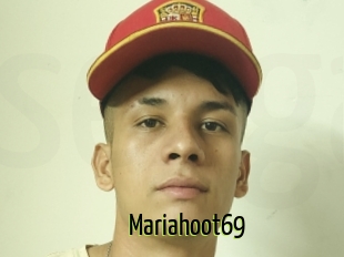 Mariahoot69