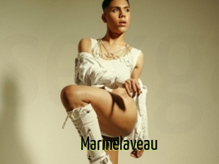 Marinelaveau