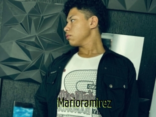 Marioramirez
