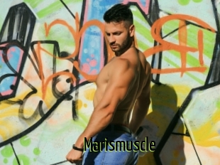 Marismuscle