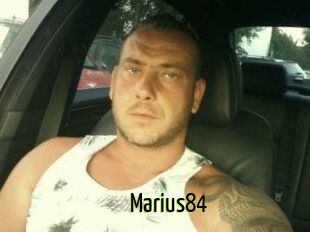 Marius84