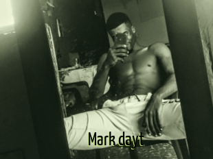 Mark_dayt