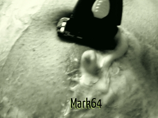 Mark64