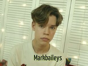 Markbaileys