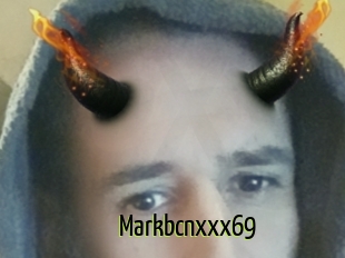 Markbcnxxx69
