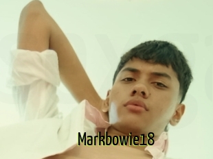 Markbowie18