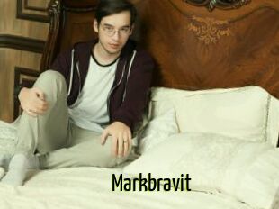 Markbravit