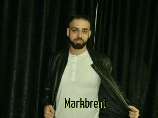 Markbrent