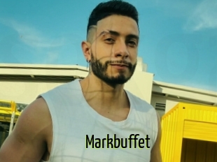 Markbuffet