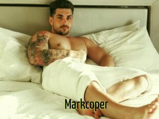 Markcoper