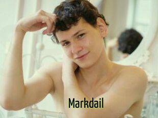 Markdail