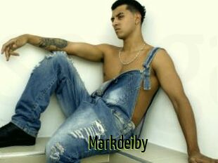 Markdeiby