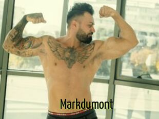 Markdumont