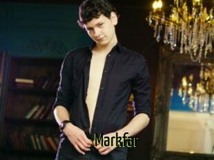 Markfar