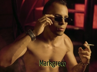 Markgreco