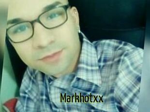Mark_hotxx
